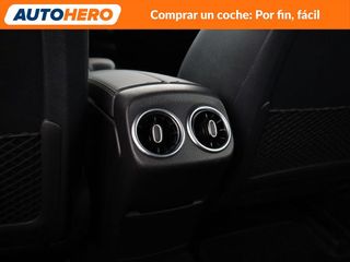 Mercedes Clase A A 200