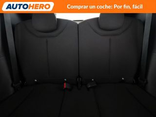 Toyota Aygo X Cross 1.0 Like