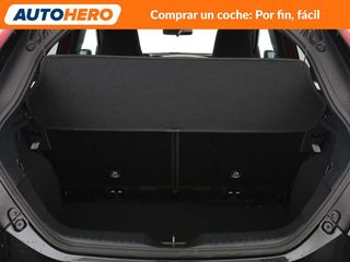 Toyota Aygo X Cross 1.0 Like