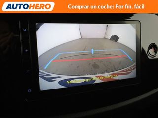 Toyota Aygo X Cross 1.0 Like