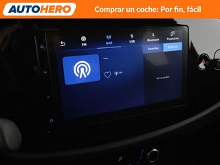 Toyota Aygo X Cross 1.0 Like