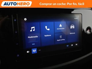 Toyota Aygo X Cross 1.0 Like