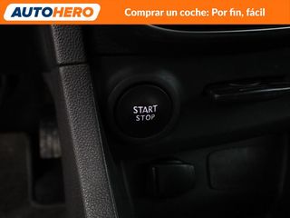 Renault Clio 0.9 TCe Life