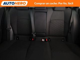 Toyota Corolla 1.8 Hybrid Active Tech