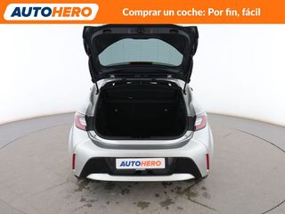 Toyota Corolla 1.8 Hybrid Active Tech