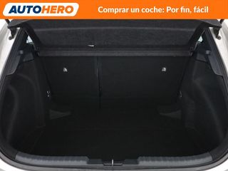 Toyota Corolla 1.8 Hybrid Active Tech