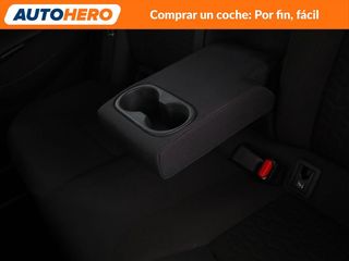 Toyota Corolla 1.8 Hybrid Active Tech