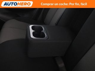 Mitsubishi L200 2.2 DI-D DC 220 M-PRO