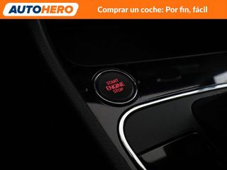 Seat Leon 2.0 TSI FR