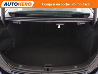 Mercedes Clase E E 220 d AMG Line