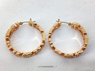 bisuteria guess