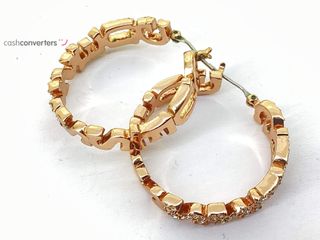 bisuteria guess