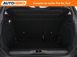 Citroën C3 Aircross 1.5 Blue-HDi C-Series