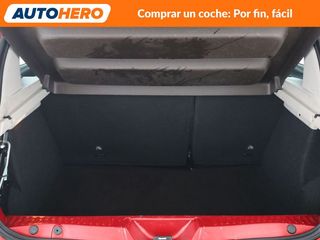 Dacia Sandero 1.5 dCi Stepway