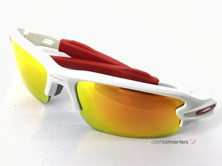 gafas de sol caballero/unisex oakley flak 2.0