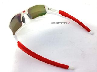 gafas de sol caballero/unisex oakley flak 2.0