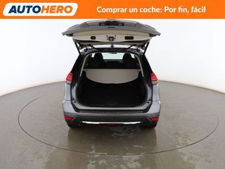 Nissan X-Trail 1.7 dCi N-Connecta