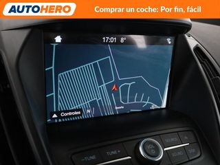 Ford Kuga 1.5 EcoBoost ST-Line