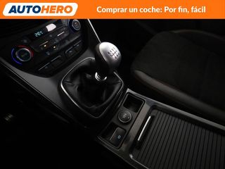 Ford Kuga 1.5 EcoBoost ST-Line