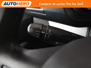 Toyota Proace Verso 2.0 D-4D Family Advance L1