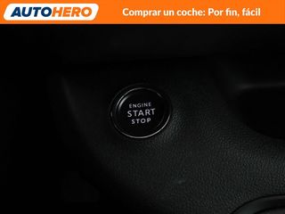 Jeep Avenger 1.2 Mild-Hybrid Summit