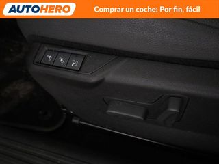 Jeep Avenger 1.2 Mild-Hybrid Summit
