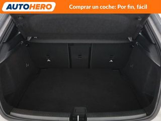 Mercedes Clase A A 180 Mild-Hybrid AMG Line