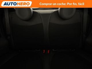 Fiat 500 1.2 Sport