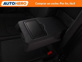 Audi Q3 45 TFSIe S line