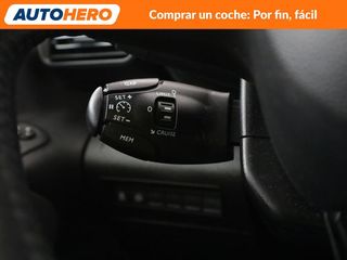 Toyota Proace City 1.5 D-4D L2 Active