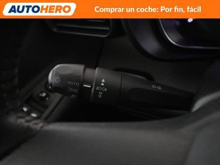 Toyota Proace City 1.5 D-4D L2 Active