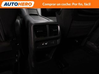 Toyota Proace City 1.5 D-4D L2 Active