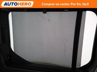 Toyota Proace City 1.5 D-4D L2 Active