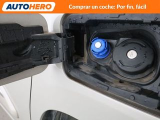 Toyota Proace City 1.5 D-4D L2 Active