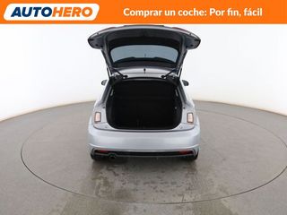 Audi A1 1.6 TDI Adrenalin2