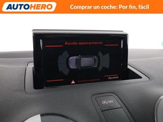 Audi A1 1.6 TDI Adrenalin2