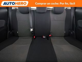 Toyota Yaris 1.5 Hybrid Active