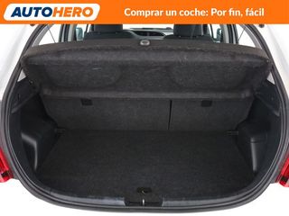 Toyota Yaris 1.5 Hybrid Active