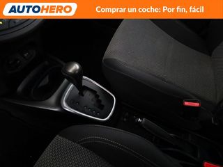 Toyota Yaris 1.5 Hybrid Active