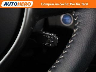 Toyota Yaris 1.5 Hybrid Active