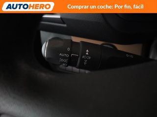 Toyota Proace 2.0 D-4D L1 Family