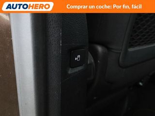 Toyota Proace 2.0 D-4D L1 Family