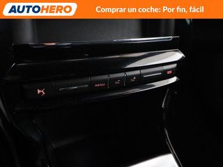 DS DS 3 1.2 PureTech Style