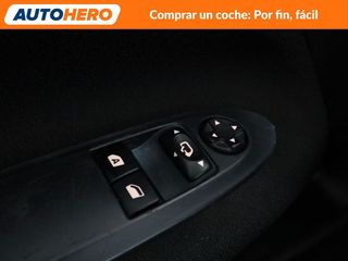 DS DS 3 1.2 PureTech Style