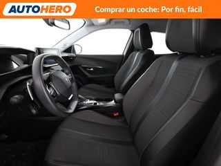 Peugeot 2008 1.2 PureTech Allure Pack