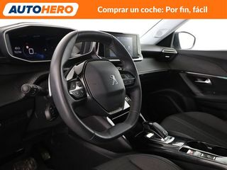 Peugeot 2008 1.2 PureTech Allure Pack