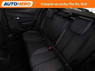 Peugeot 2008 1.2 PureTech Allure Pack