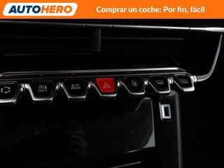 Peugeot 2008 1.2 PureTech Allure Pack