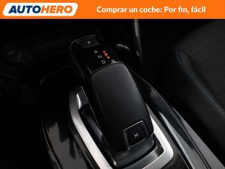 Peugeot 2008 1.2 PureTech Allure Pack