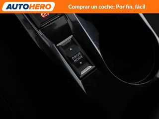 Peugeot 2008 1.2 PureTech Allure Pack